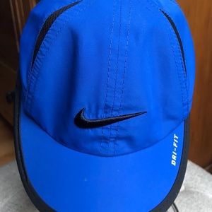 Nike Infant Cap